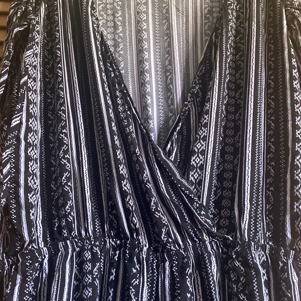 Breezy Romper - image 8